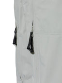 Oakley Latitude Veil Pant