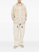 Oakley Latitude Veil Pant
