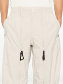 Oakley Latitude Veil Pant