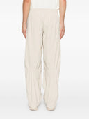 Oakley Latitude Veil Pant