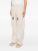 Oakley Latitude Veil Pant