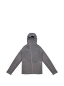 Oakley Latitude Veil Mid Layer