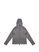 Oakley Latitude Veil Mid Layer