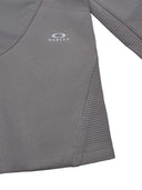 Oakley Latitude Veil Mid Layer
