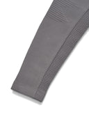Oakley Latitude Veil Mid Layer