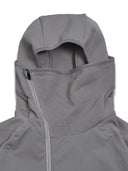 Oakley Latitude Veil Mid Layer