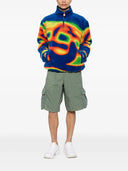 Oakley Reserve Momento Cargo Short