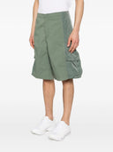 Oakley Reserve Momento Cargo Short
