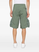 Oakley Reserve Momento Cargo Short