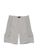 Oakley Reserve Momento Cargo Short