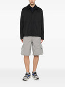 Oakley Reserve Momento Cargo Short