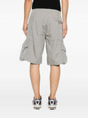 Oakley Reserve Momento Cargo Short