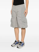 Oakley Reserve Momento Cargo Short