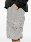 Oakley Reserve Momento Cargo Short