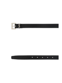 Saint Laurent Ysl Cintura Y Haka Moira Lamb