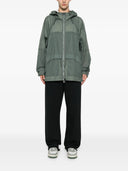Oakley Latitude Veil Flow Jacket