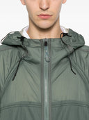 Oakley Latitude Veil Flow Jacket