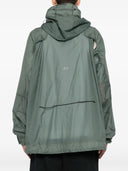 Oakley Latitude Veil Flow Jacket