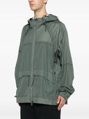 Oakley Latitude Veil Flow Jacket