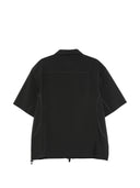 Oakley Waterscape Shirt