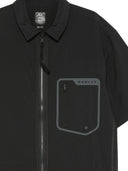 Oakley Waterscape Shirt