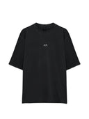 Oakley Latitude Veil Tee