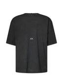 Oakley Latitude Veil Tee