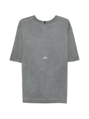 Oakley Latitude Veil Tee