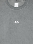 Oakley Latitude Veil Tee