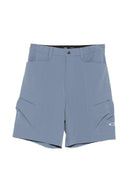 Oakley Oakley Wide Cargo Shorts 2.0