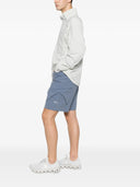 Oakley Oakley Wide Cargo Shorts 2.0