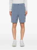 Oakley Oakley Wide Cargo Shorts 2.0