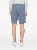 Oakley Oakley Wide Cargo Shorts 2.0
