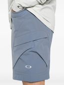 Oakley Oakley Wide Cargo Shorts 2.0