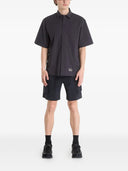 Oakley Oakley Wide Cargo Shorts 2.0