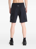 Oakley Oakley Wide Cargo Shorts 2.0