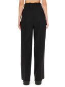 Rick Owens Mastodon Pants