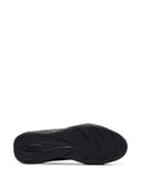Oakley Oakley Strike