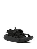 Oakley Studio Sandal