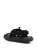 Oakley Studio Sandal