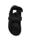 Oakley Studio Sandal