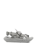 Oakley Studio Sandal