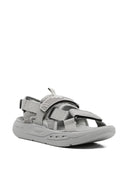 Oakley Studio Sandal
