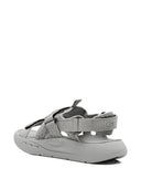 Oakley Studio Sandal