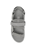 Oakley Studio Sandal