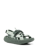 Oakley Studio Sandal