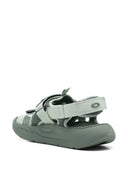 Oakley Studio Sandal