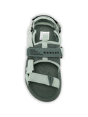 Oakley Studio Sandal