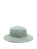 Oakley Oakley Tech Bucket