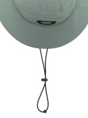 Oakley Oakley Tech Bucket